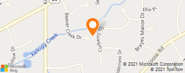 Insurance Company Near Me - Steele & Associates Insurance Agency Inc