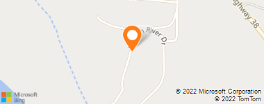 Insurance Company Near Me - Madden Equine Insurance