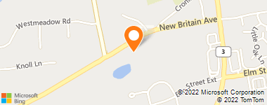 Insurance Company Near Me - Royko - Charamut Insurance LLC