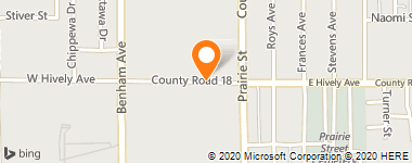 Insurance Company Near Me - Acceptance Insurance