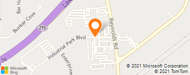 Insurance Company Near Me - Hondros College