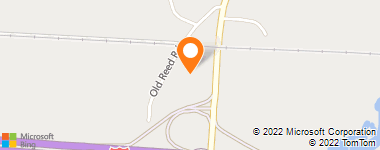 Insurance Company Near Me - Aetna