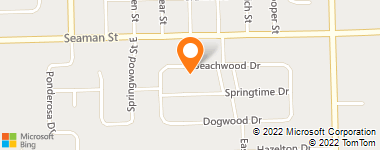 Insurance Company Near Me - Van Doren Adjusting Co