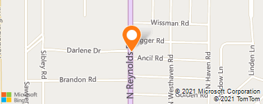 Insurance Company Near Me - Preferred Dental Associates Inc