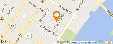 Insurance Company Near Me - Ondrus Kathy Insurance