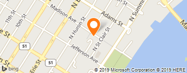Insurance Company Near Me - Kathy Ondrus Insurance
