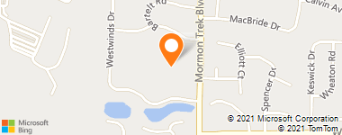 Insurance Company Near Me - Hawkeye Claims Corp