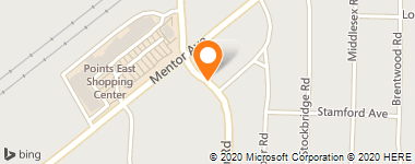 Insurance Company Near Me - Corsaro Insurance