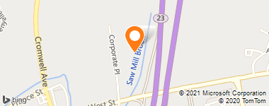 Insurance Company Near Me - Barley, Robert H, AGT