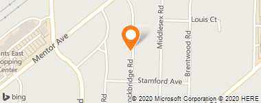 Insurance Company Near Me - Prudential Insurance Co