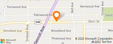 Insurance Company Near Me - Allstate Insurance Companies - Sales Offices - Toledo