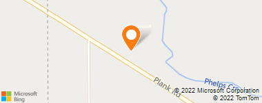 Insurance Company Near Me - Gambrel Insurance Agency
