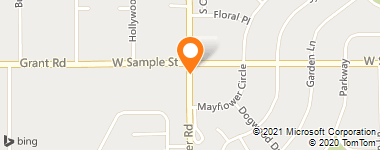 Insurance Company Near Me - American Family Insurance - Antonio Salazar