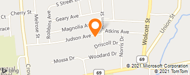 Insurance Company Near Me - AFLAC