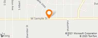 Insurance Company Near Me - Lentych CM & Associates