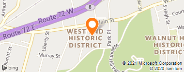 Insurance Company Near Me - Lindquist Insurance Associates Inc