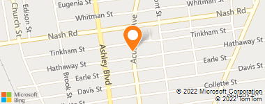 Insurance Company Near Me - Pacheco Insurance Agency