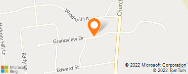 Insurance Company Near Me - Gustin Joseph J Real Estate & Insurance Agency - Gustin Joseph J