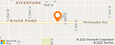 Insurance Company Near Me - American Family Insurance - Amelio Rodriguez
