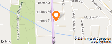 Insurance Company Near Me - Isabell & Associates Agency Inc