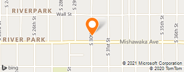 Insurance Company Near Me - Bogunia - Gary J - State Farm Insurance Agent