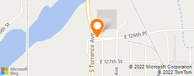 Insurance Company Near Me - Ugn Inc