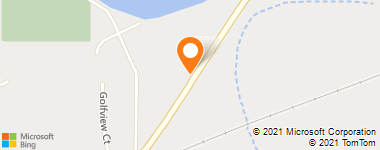 Insurance Company Near Me - Slaymaker Agency Inc