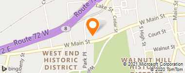 Insurance Company Near Me - Allstate Insurance - Wayne Schultz