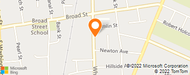Insurance Company Near Me - Metlife Auto & Home Clifford O'Brien