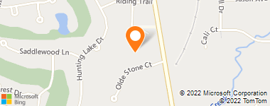 Insurance Company Near Me - Buckman Insurance Agency