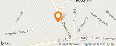 Insurance Company Near Me - Tredia Brady
