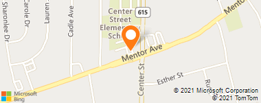 Insurance Company Near Me - The Corning Group