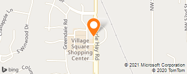 Insurance Company Near Me - Karco