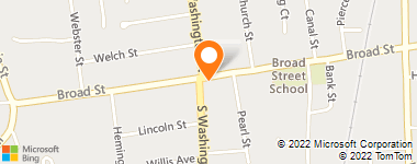 Insurance Company Near Me - Mc Mahon Edward J Insurance
