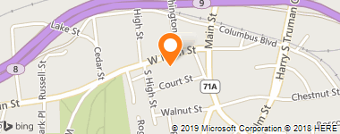 Insurance Company Near Me - Mildrum - Bruno Insurance Associates