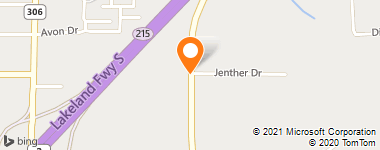 Insurance Company Near Me - Aflac Insurance