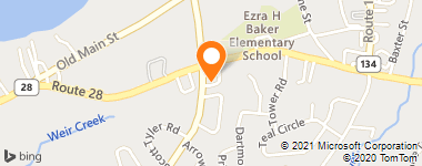 Insurance Company Near Me - School Yard Insurance