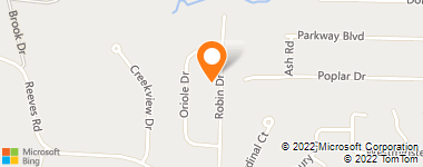 Insurance Company Near Me - Lingenfelter Insurance