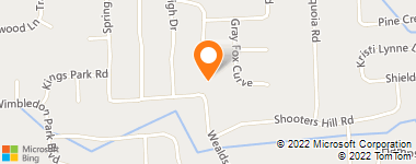 Insurance Company Near Me - Lmh Insurance