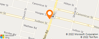 Insurance Company Near Me - Towers - Lemos Insurance Agency