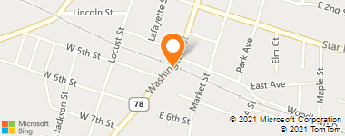 Insurance Company Near Me - Prophetstown Farmers Mutual Insurance Co