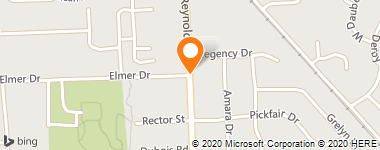 Insurance Company Near Me - Cap Averill Ii & Associates Inc