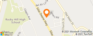 Insurance Company Near Me - Cianfaglione - Franco Q - State Farm Insurance Agent