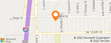 Insurance Company Near Me - Allstate Insurance