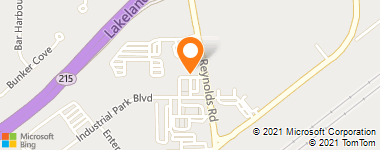 Insurance Company Near Me - American Family Insurance - Bob Cudlip