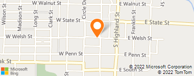 Insurance Company Near Me - Grimm Real Estate & Insurance Inc