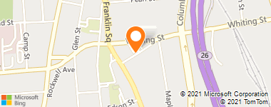 Insurance Company Near Me - Primerica Financial Services Scully Region