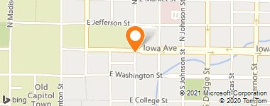 Insurance Company Near Me - Farraj John E Insurance