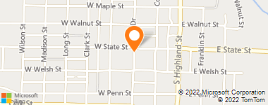 Insurance Company Near Me - American Family Insurance