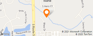 Insurance Company Near Me - American Benefit Consultants Inc
